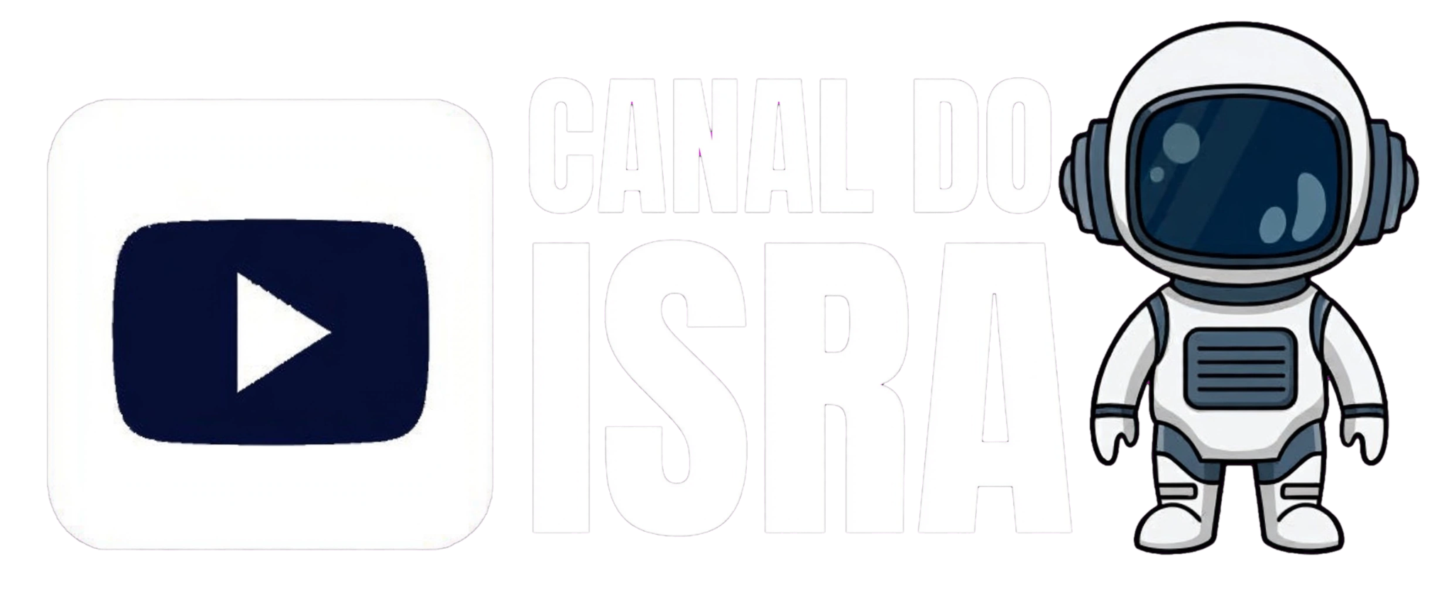 Canal do Isra